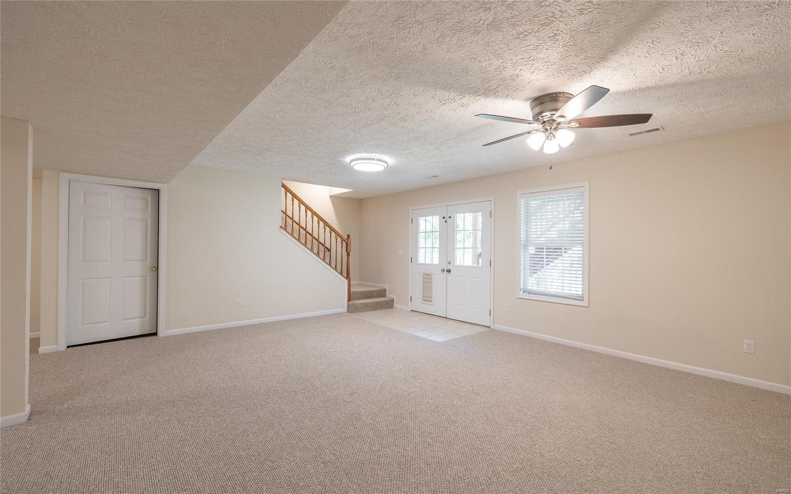 1215 Britt Lane