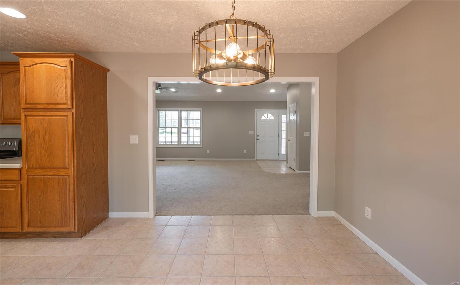 1215 Britt Lane