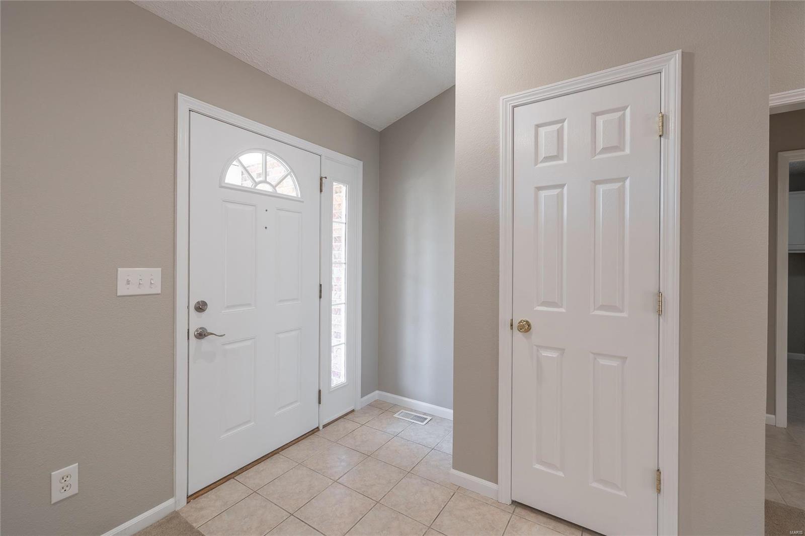 1215 Britt Lane