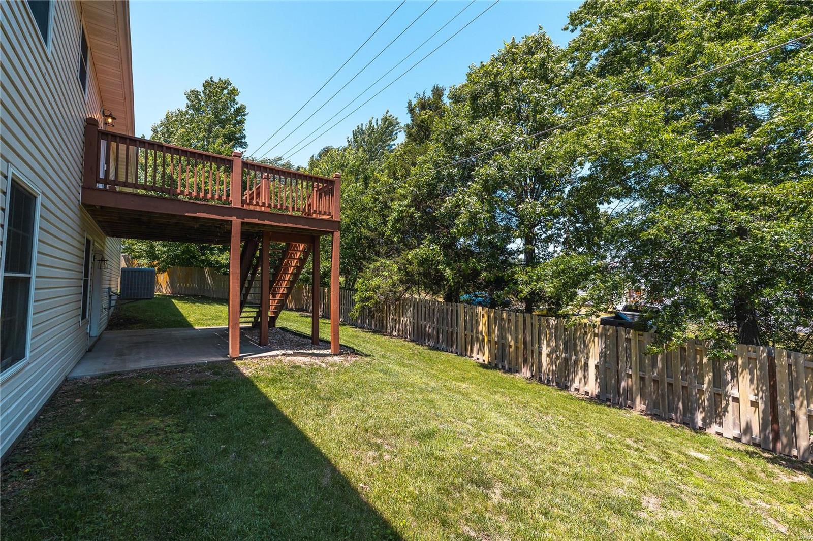 1215 Britt Lane