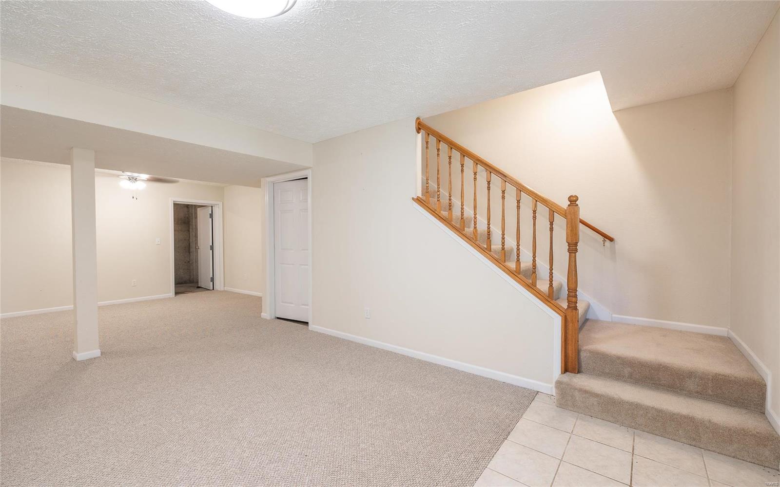 1215 Britt Lane