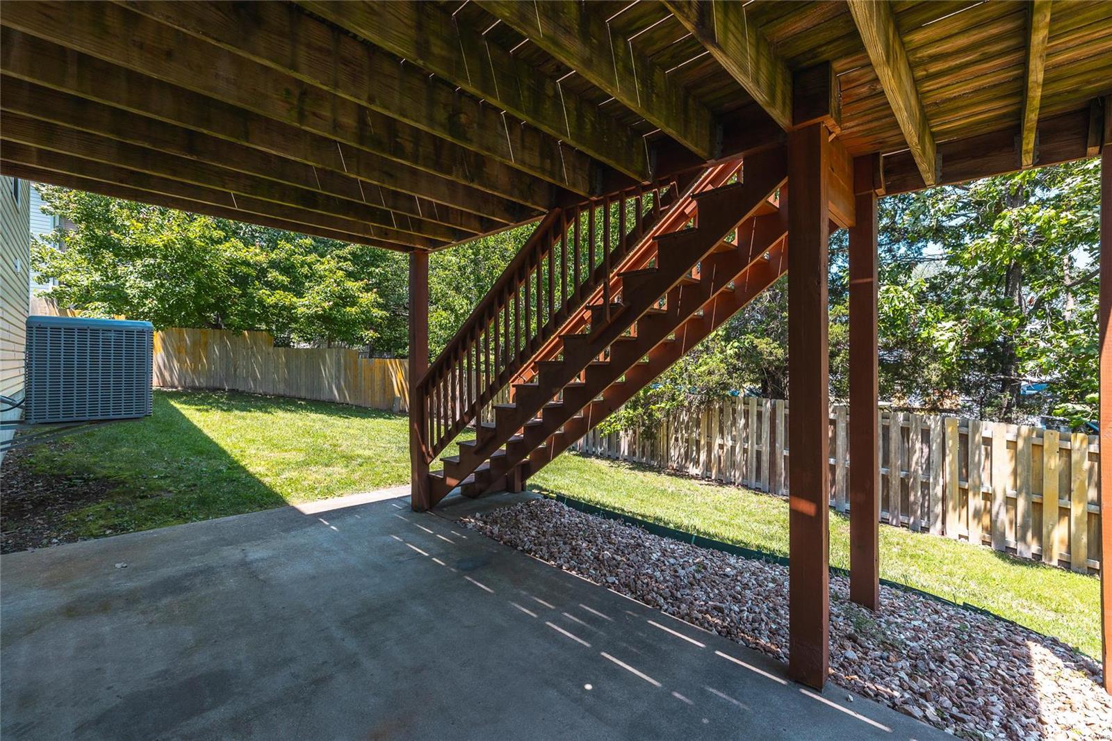 1215 Britt Lane