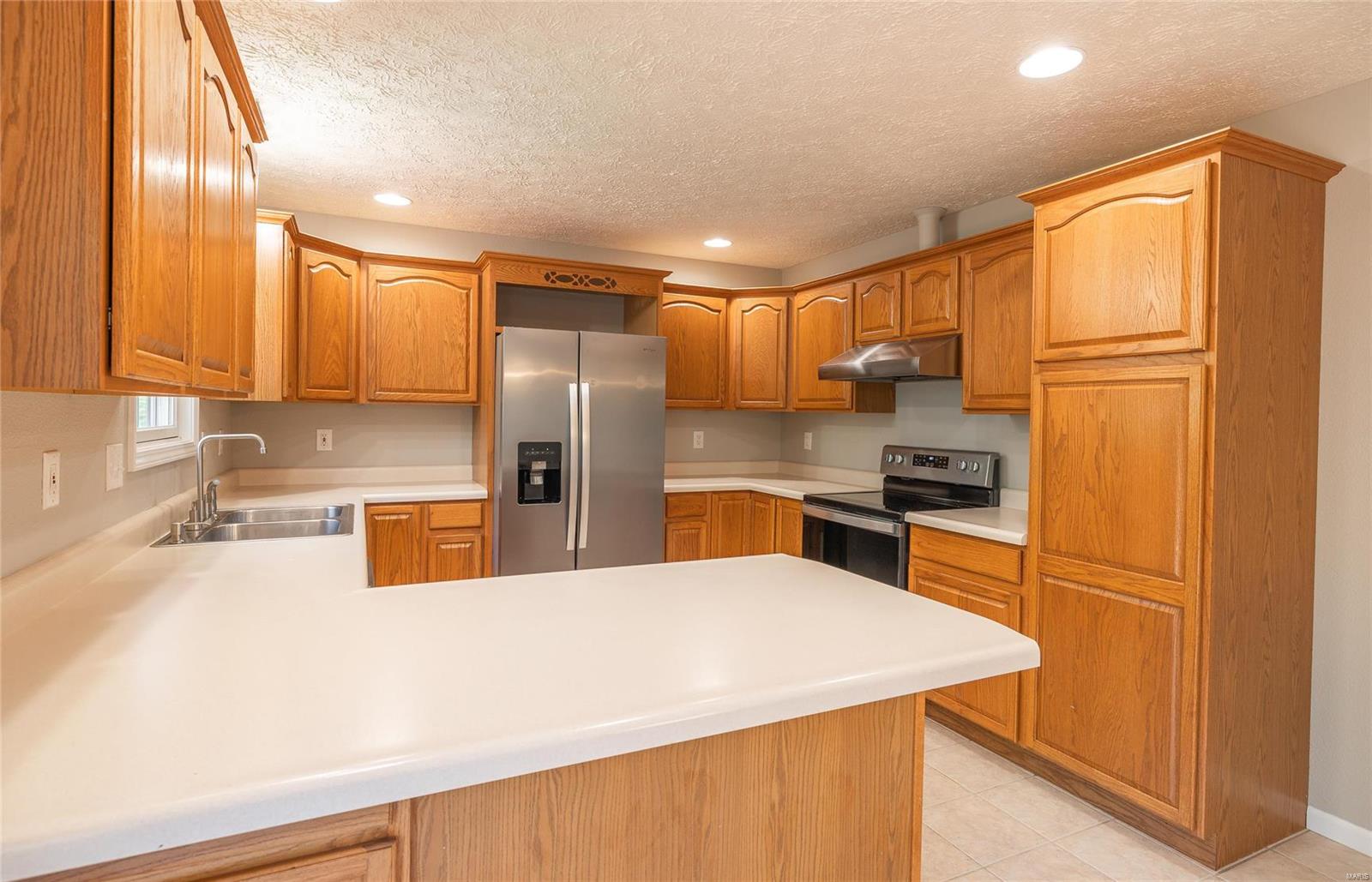 1215 Britt Lane