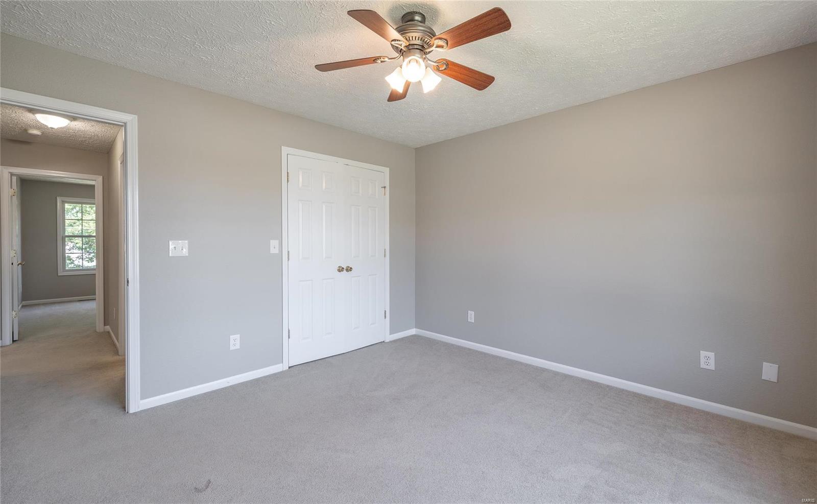 1215 Britt Lane