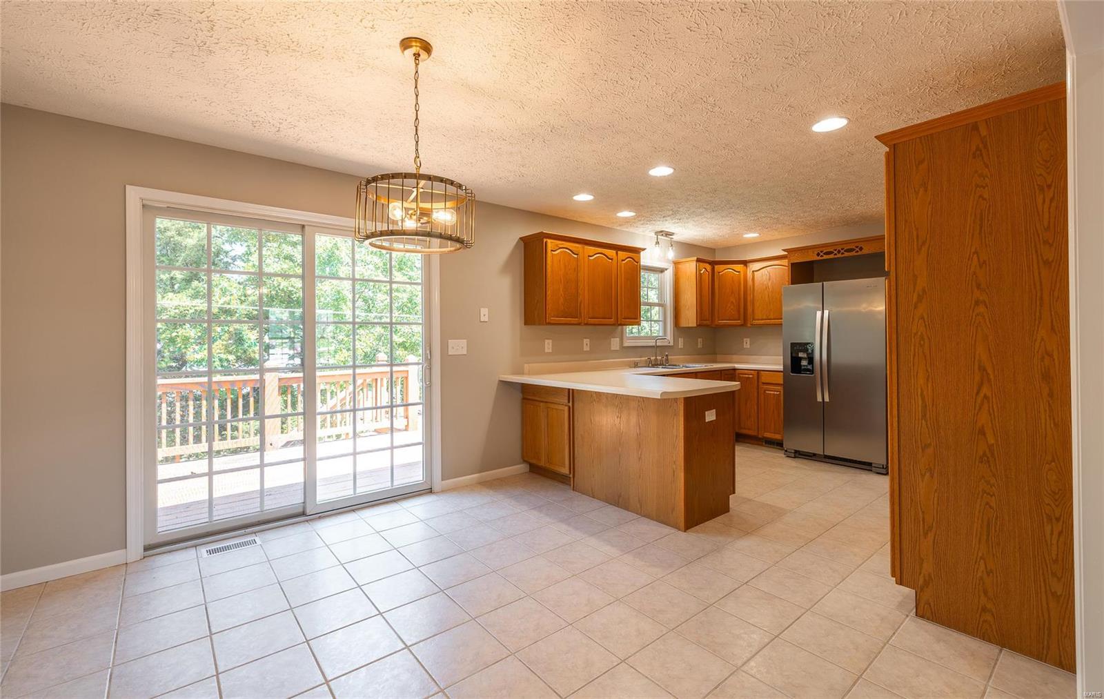 1215 Britt Lane