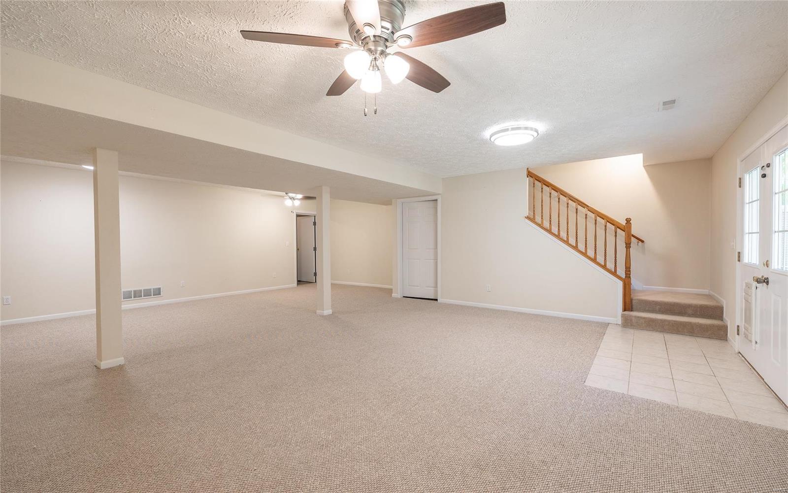 1215 Britt Lane