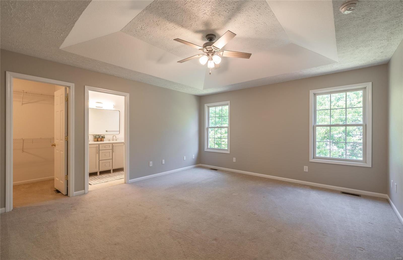 1215 Britt Lane