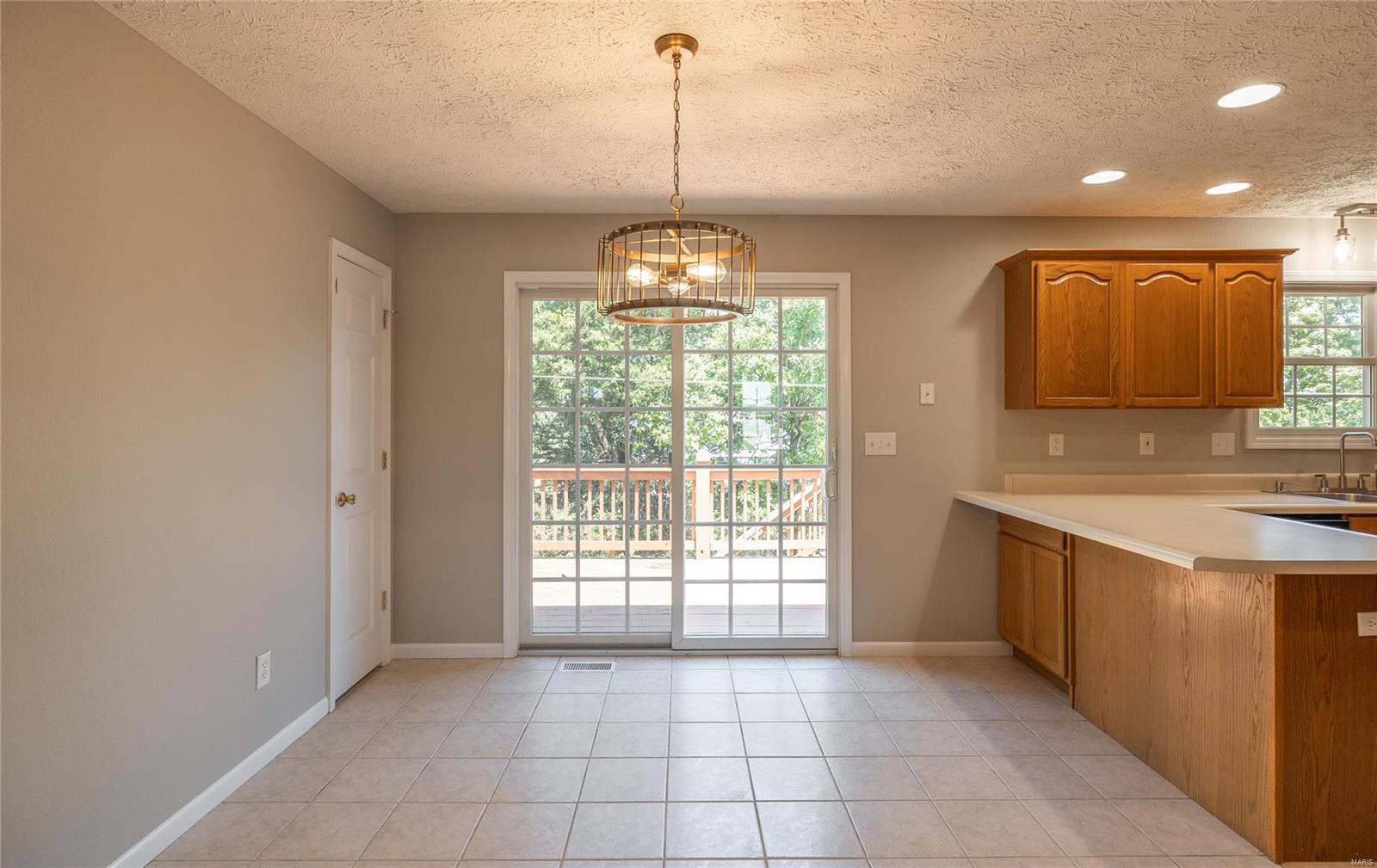1215 Britt Lane