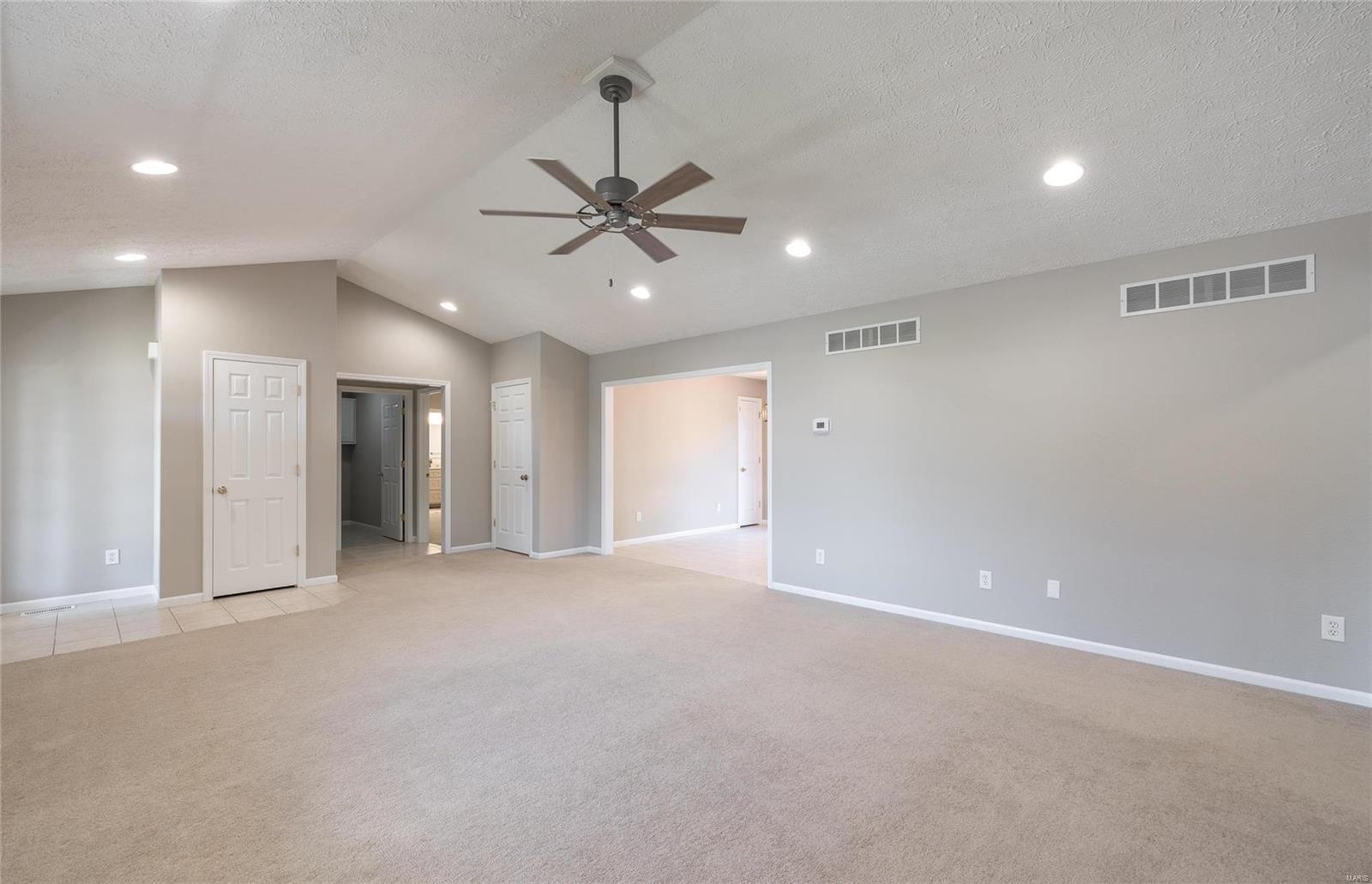 1215 Britt Lane