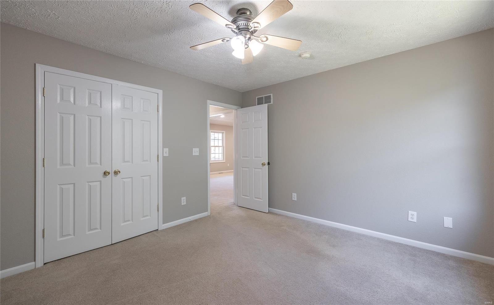 1215 Britt Lane