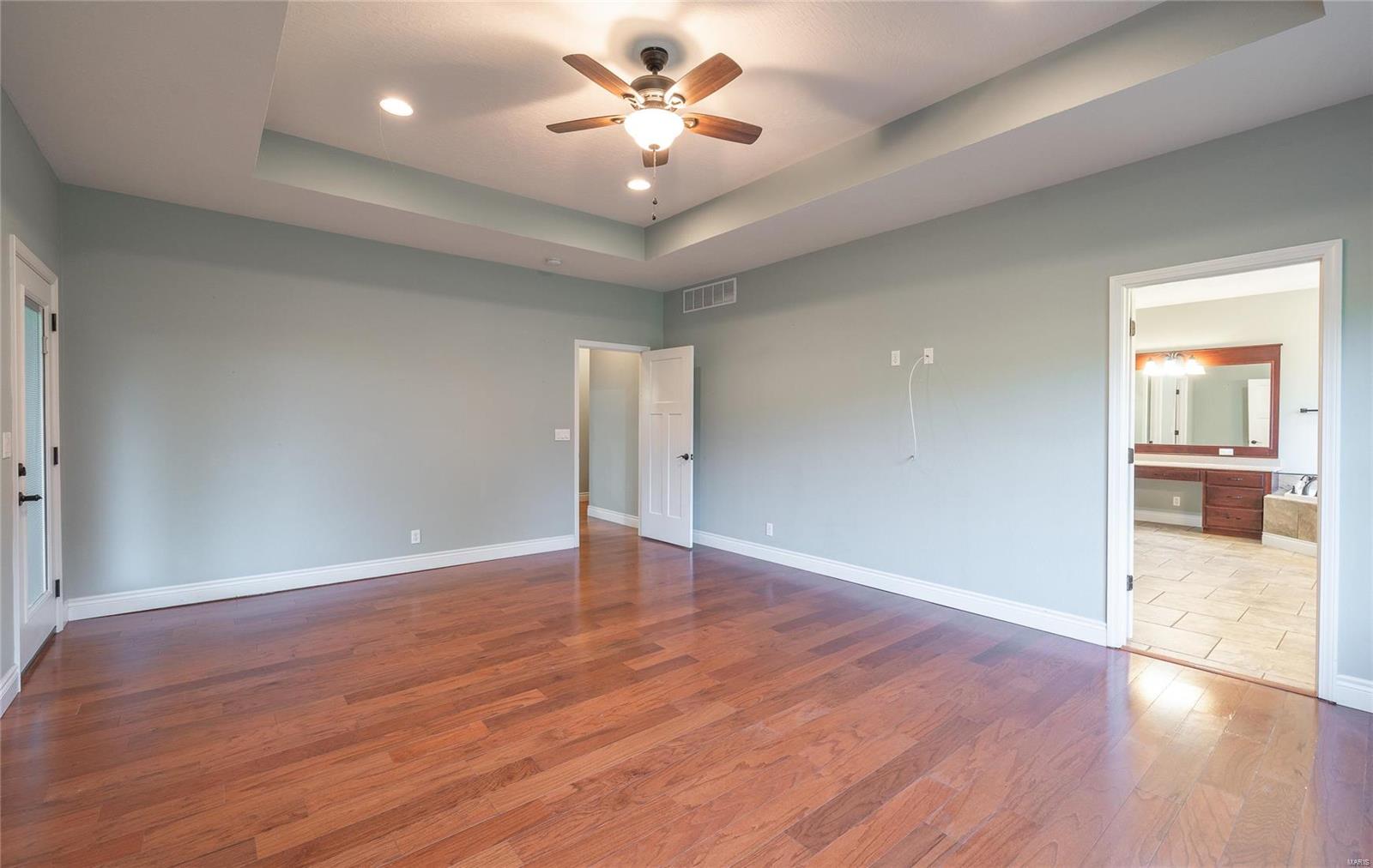 11320 Flagstone Circle