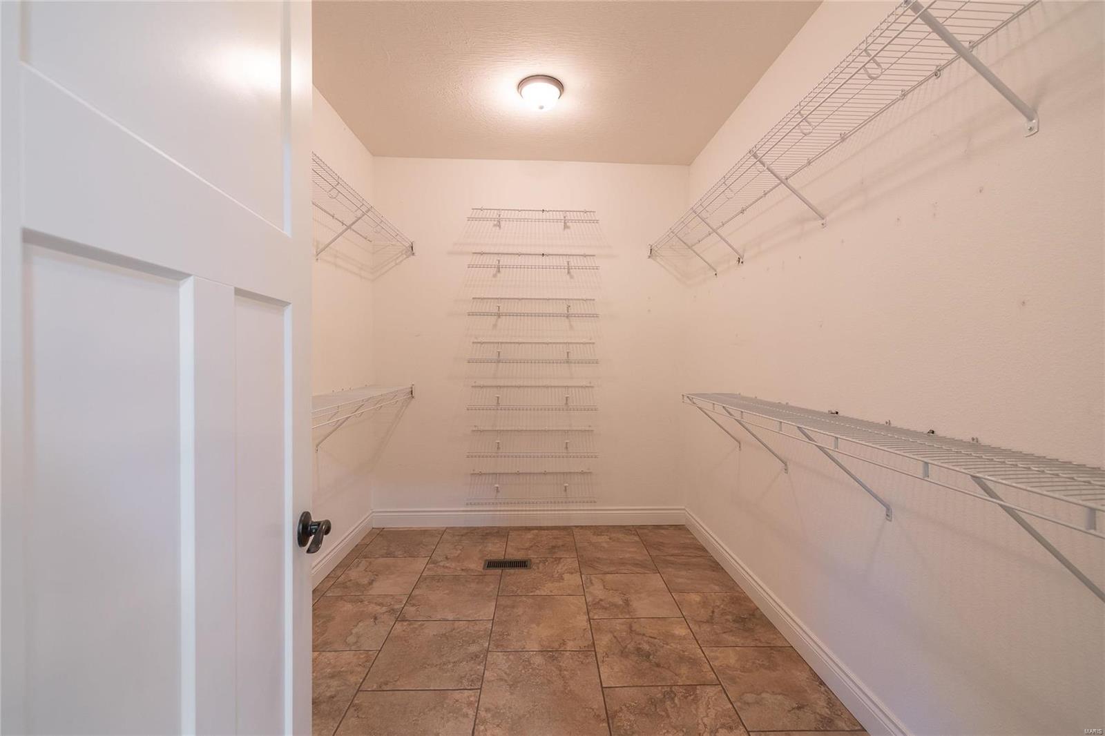 11320 Flagstone Circle