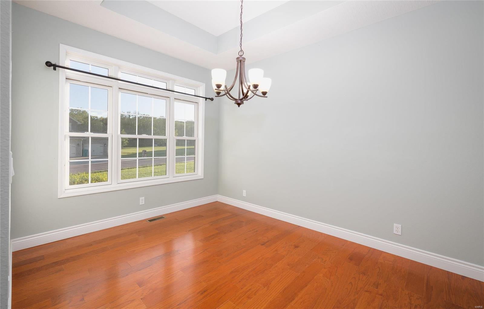 11320 Flagstone Circle