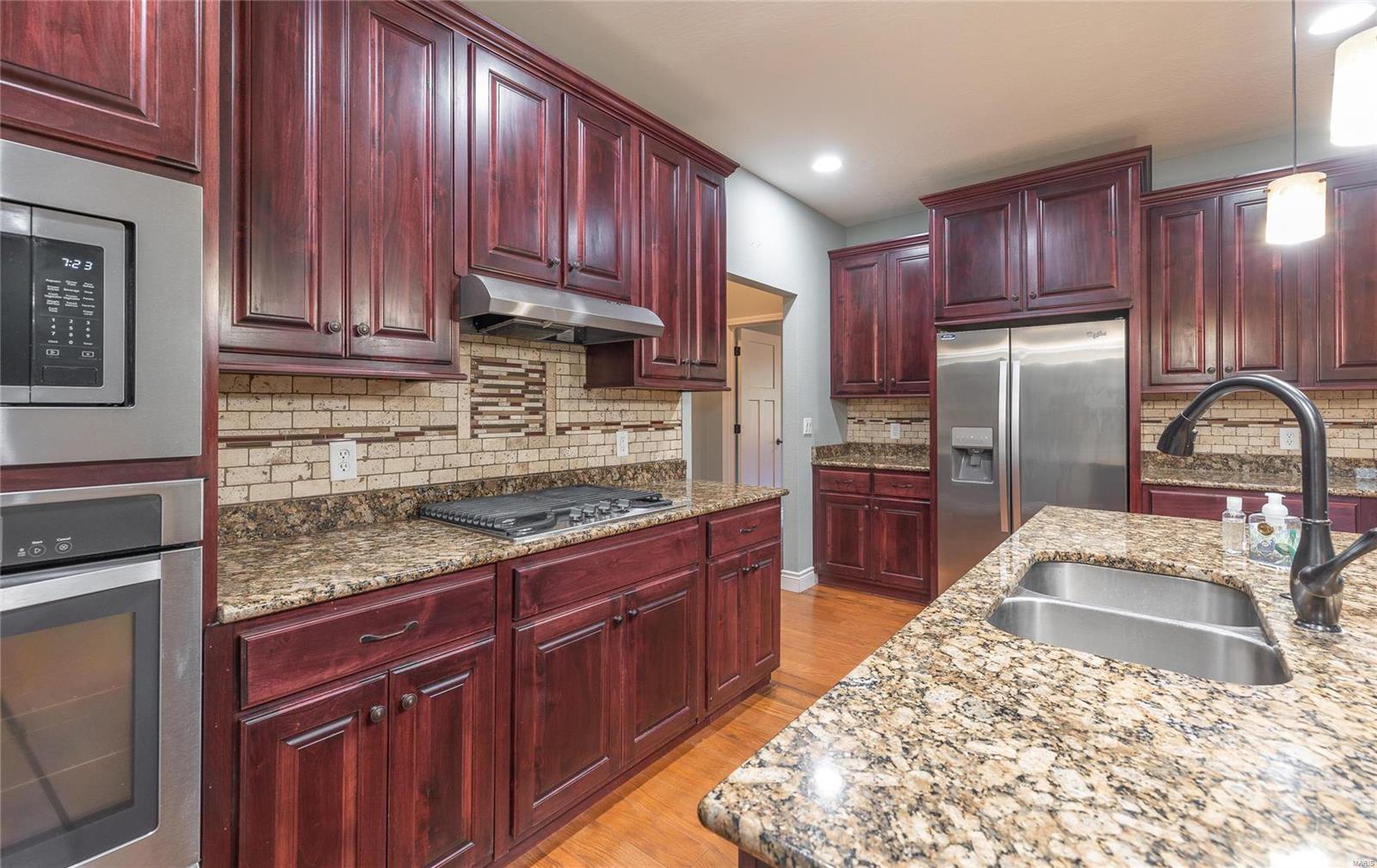 11320 Flagstone Circle