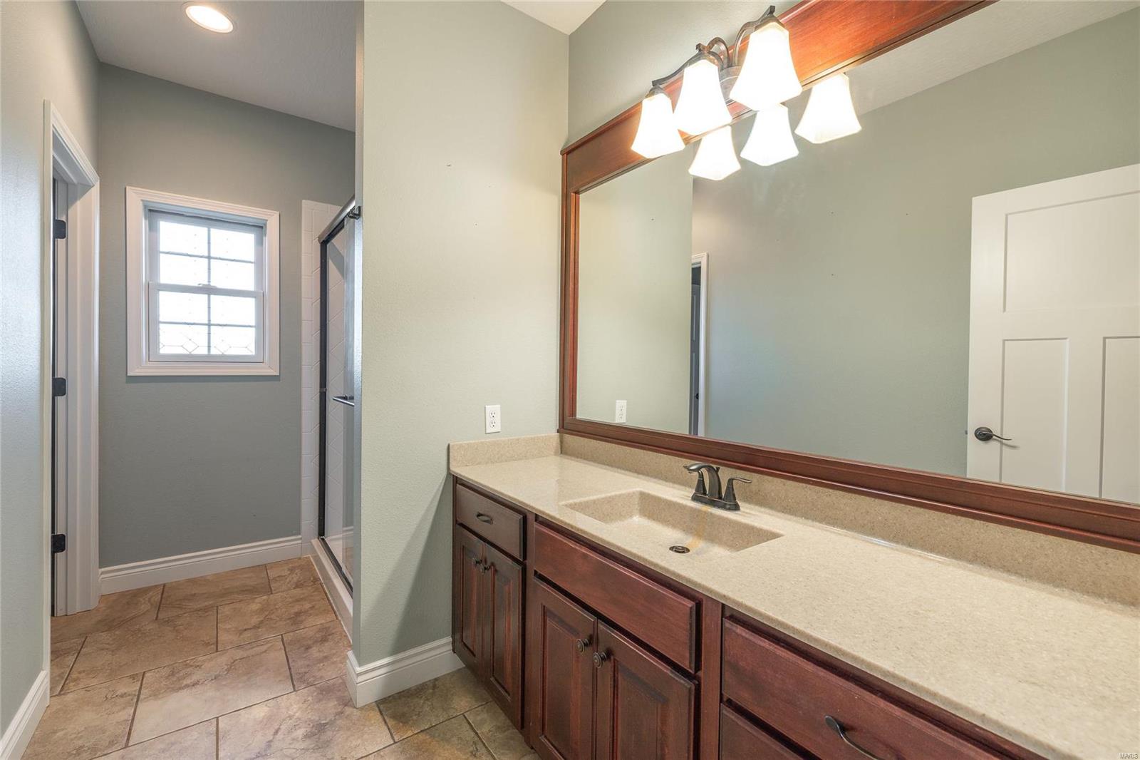 11320 Flagstone Circle