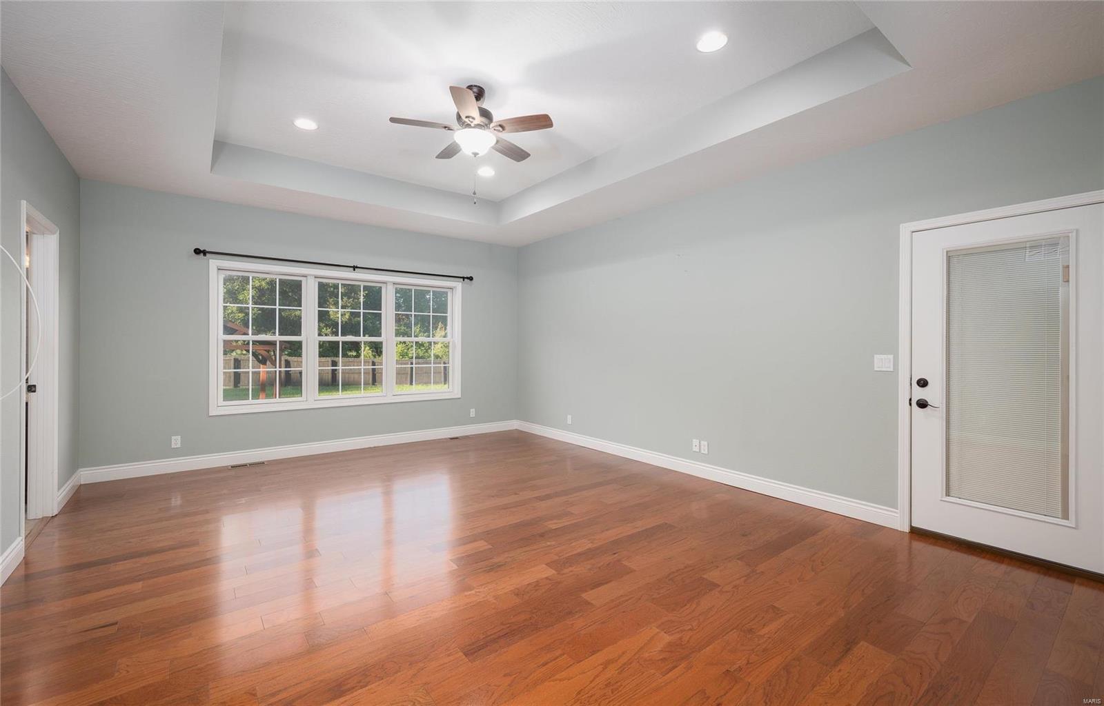 11320 Flagstone Circle