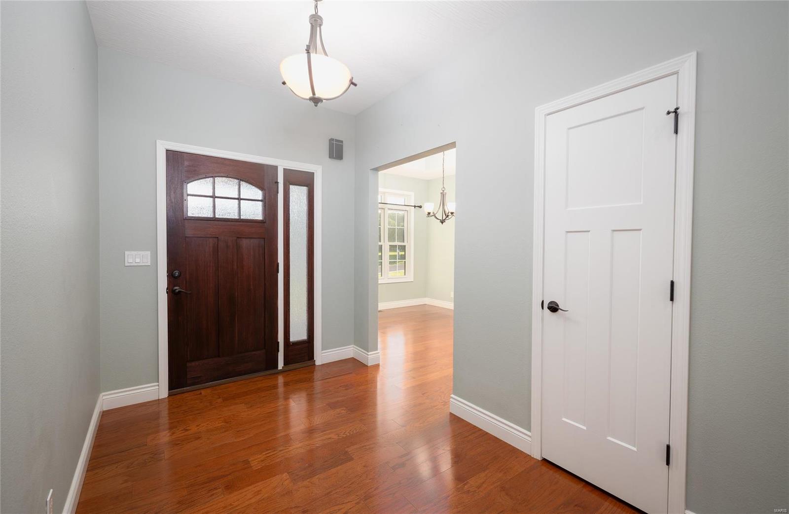 11320 Flagstone Circle