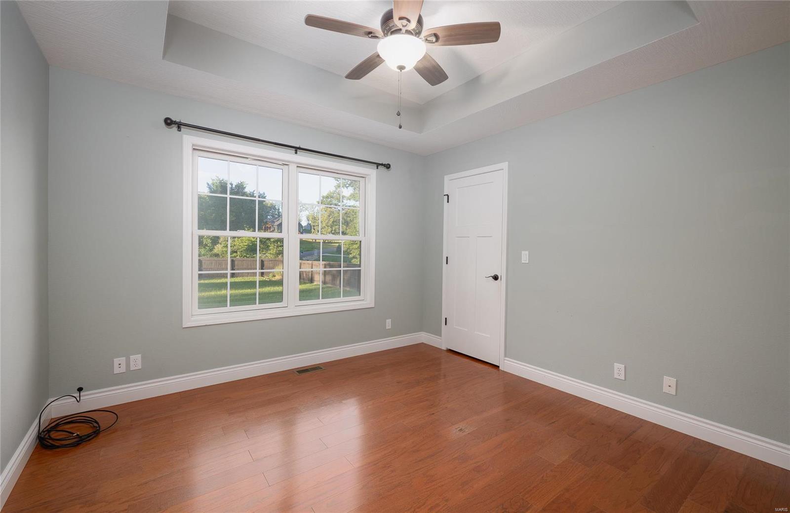 11320 Flagstone Circle