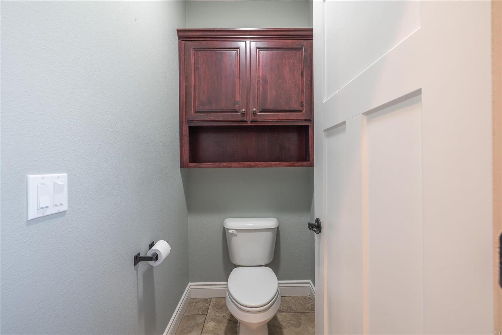 11320 Flagstone Circle
