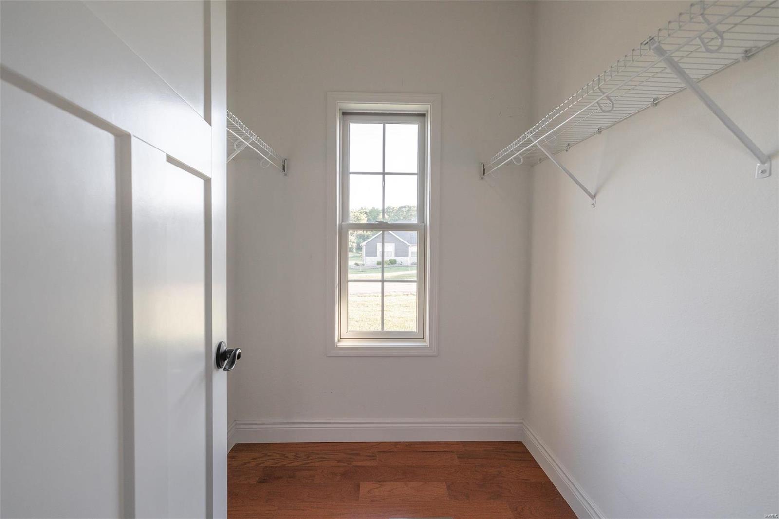 11320 Flagstone Circle