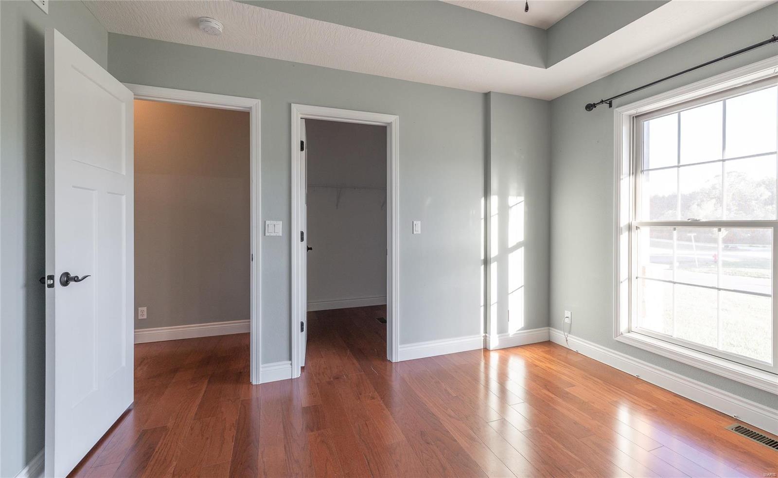 11320 Flagstone Circle