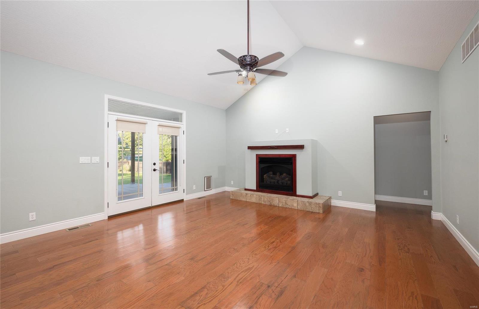 11320 Flagstone Circle