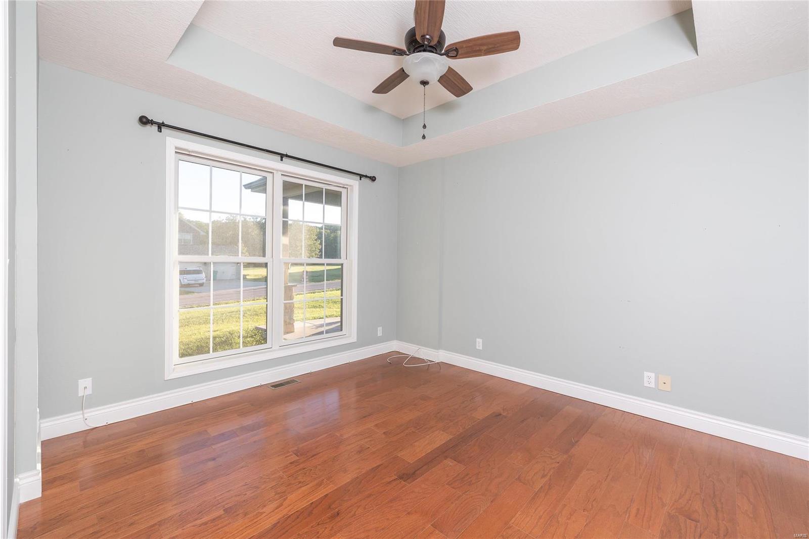 11320 Flagstone Circle