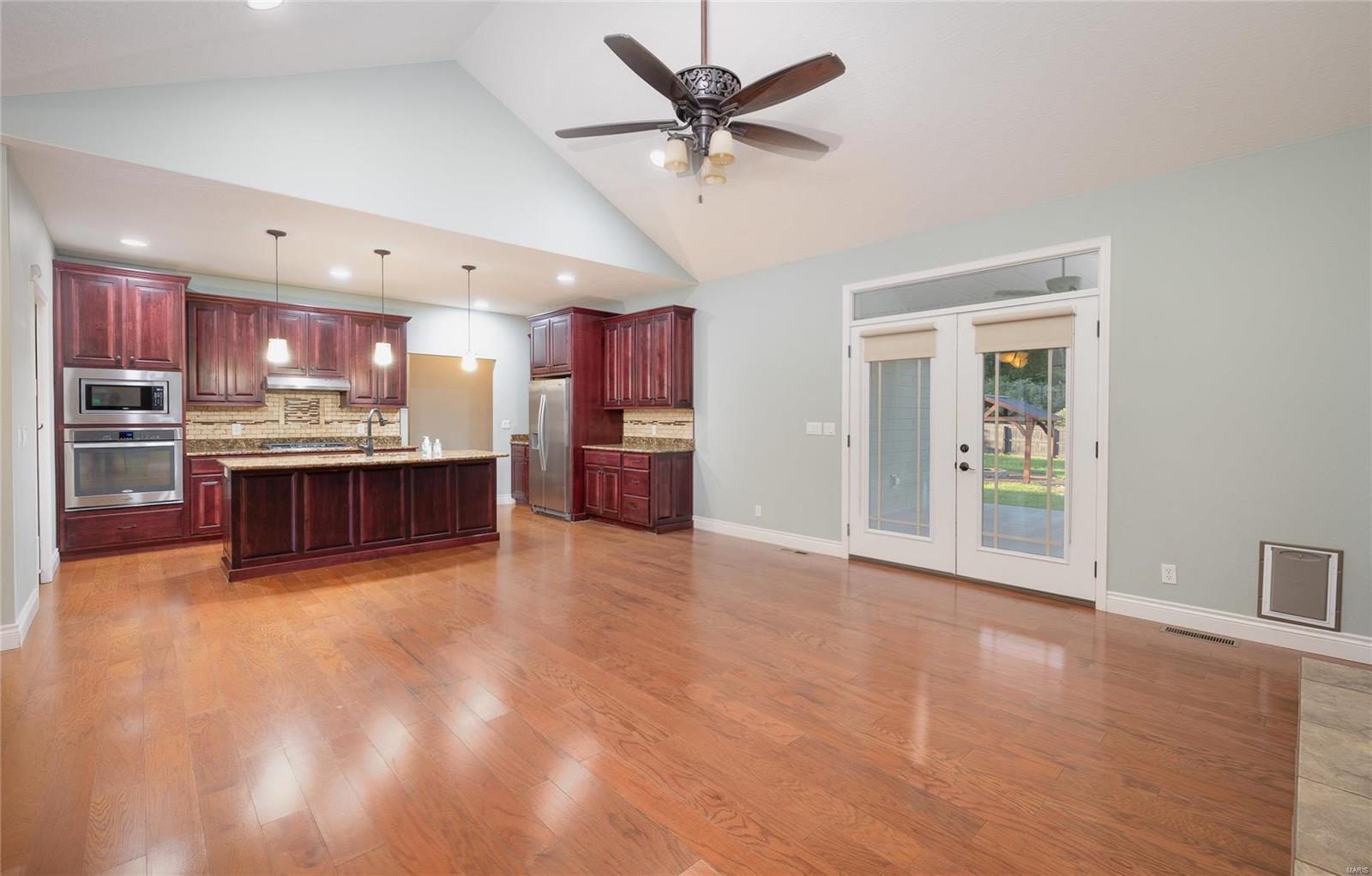 11320 Flagstone Circle
