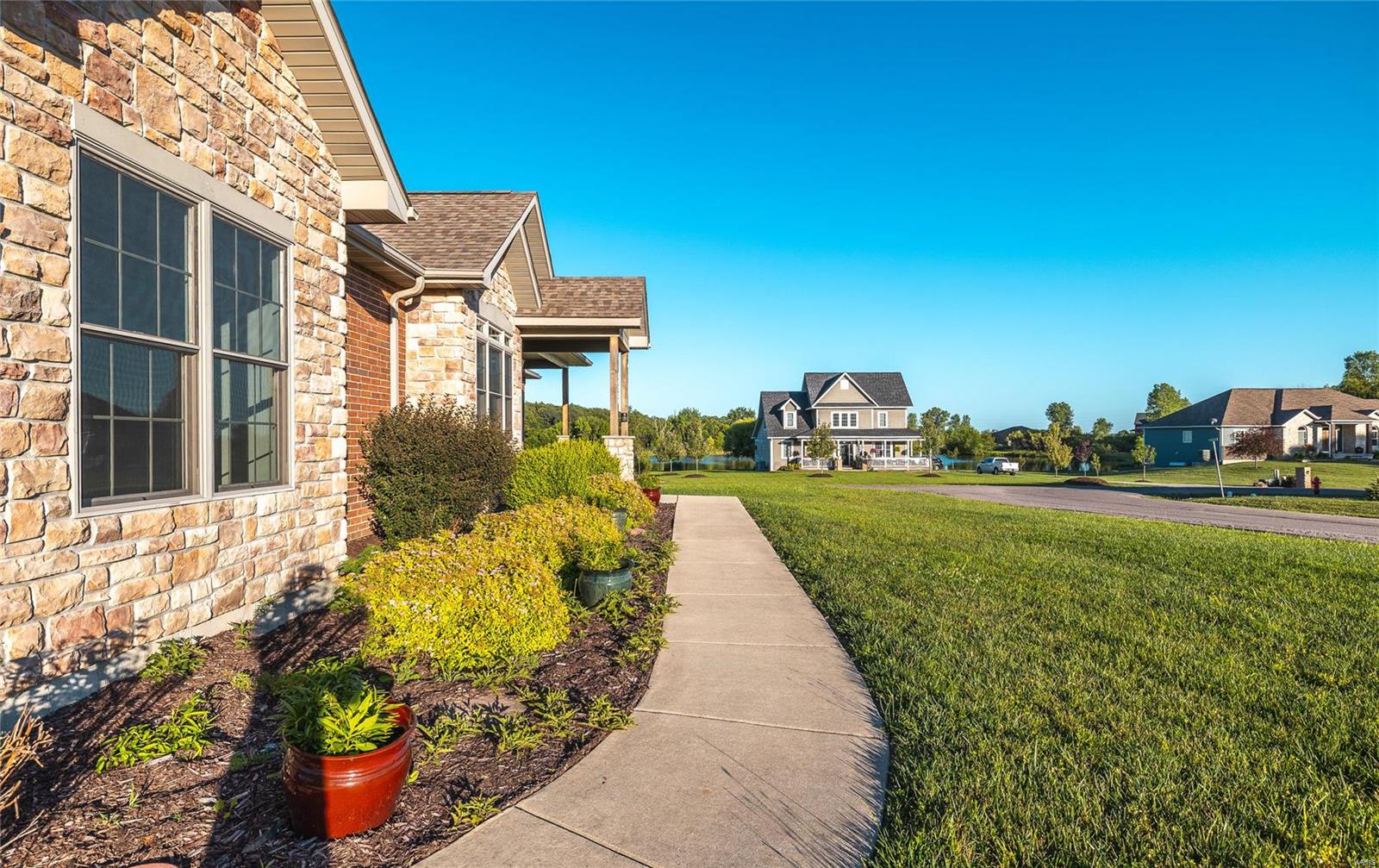 11320 Flagstone Circle