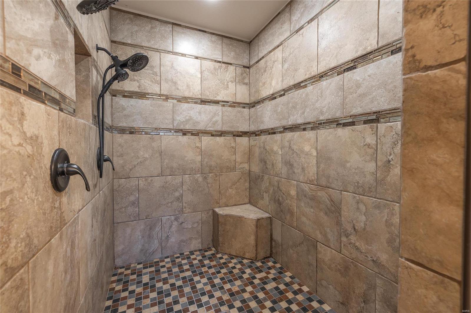 11320 Flagstone Circle