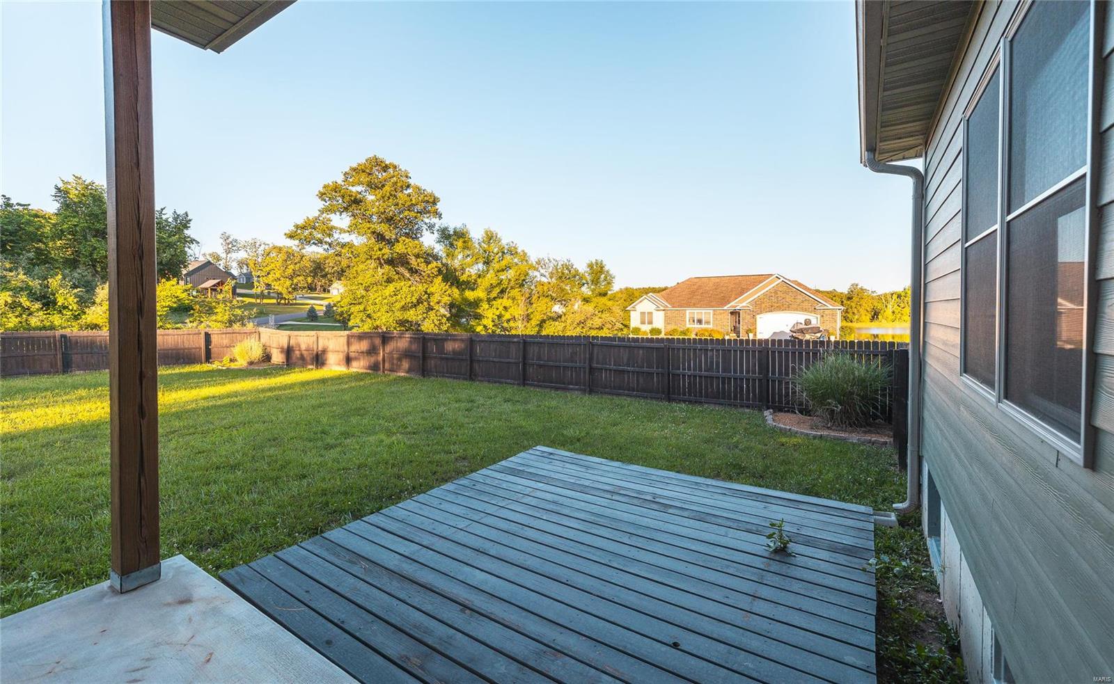 11320 Flagstone Circle