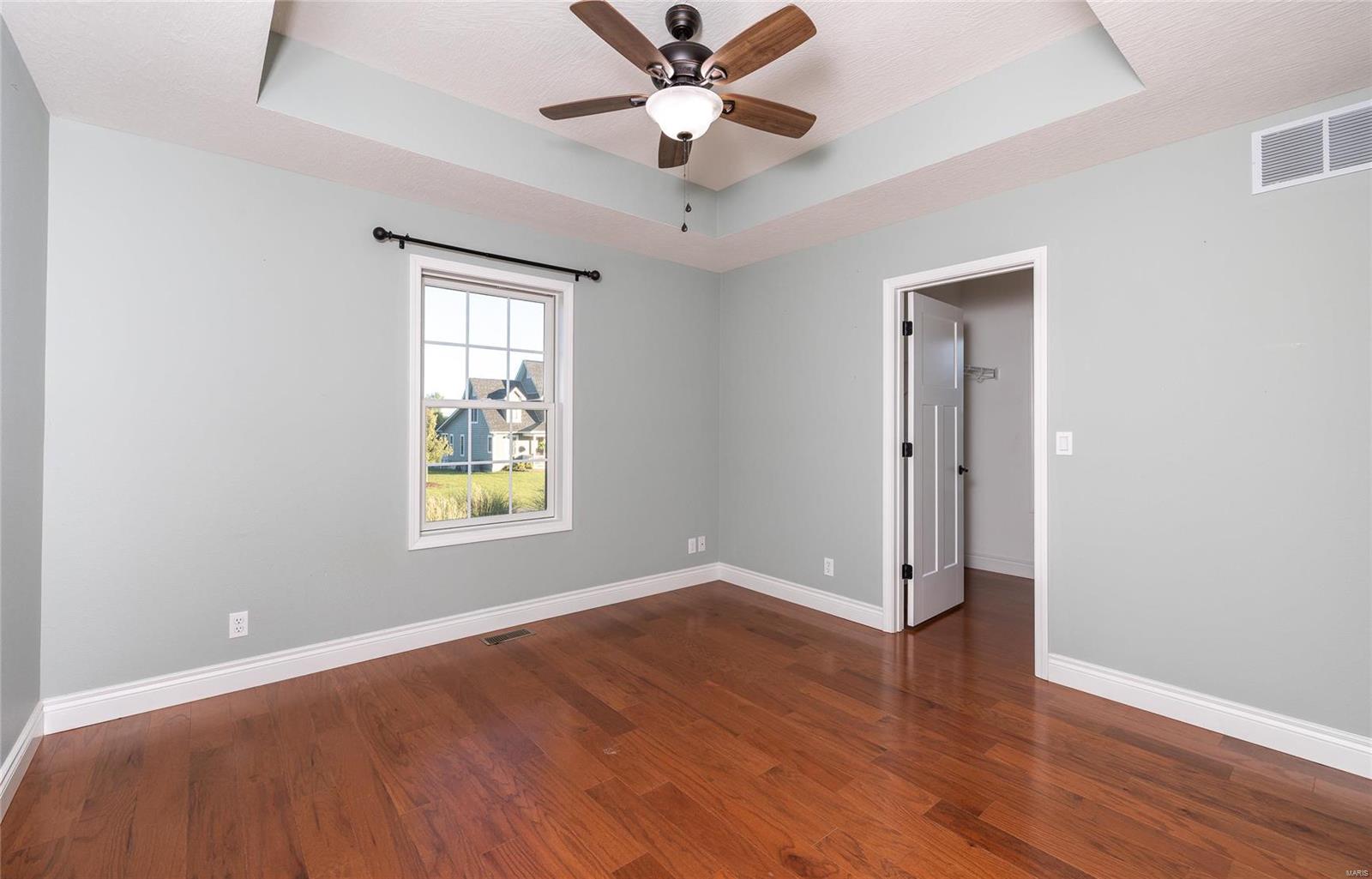 11320 Flagstone Circle