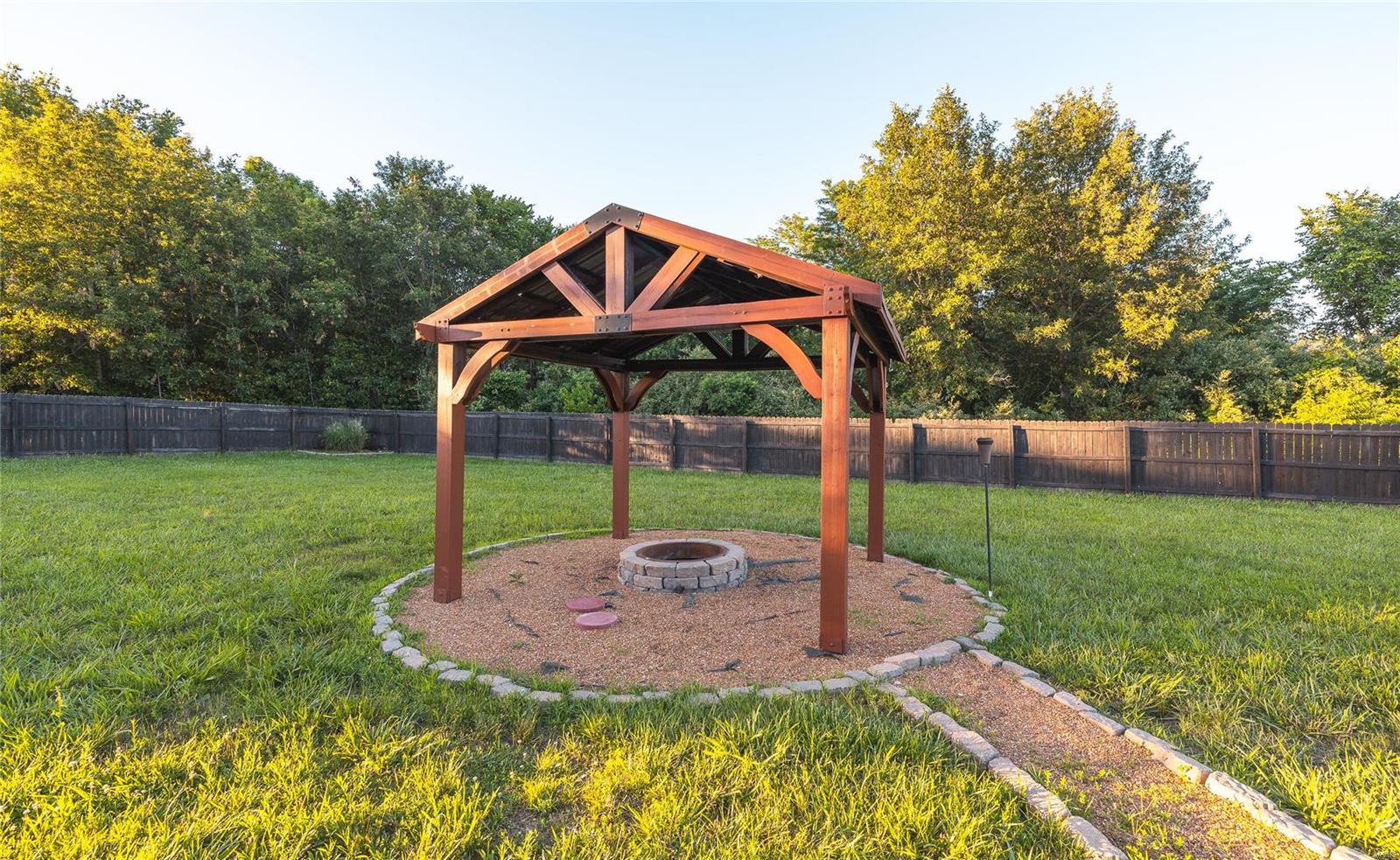 11320 Flagstone Circle