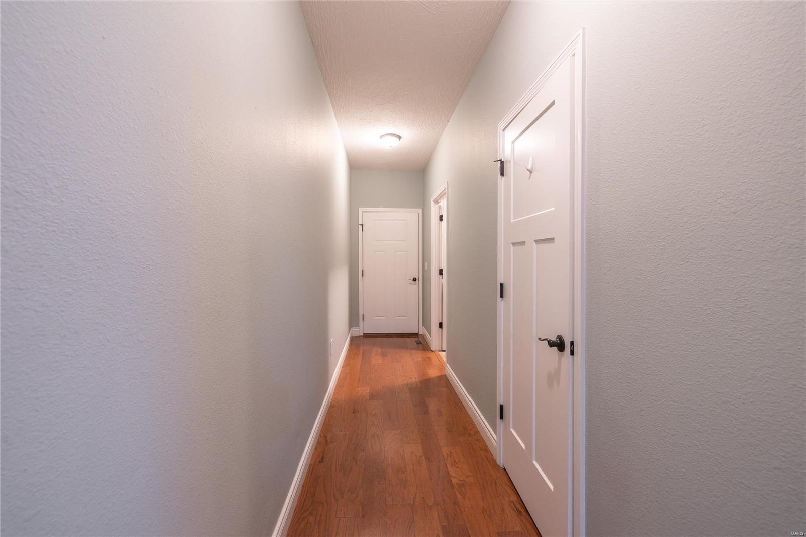 11320 Flagstone Circle