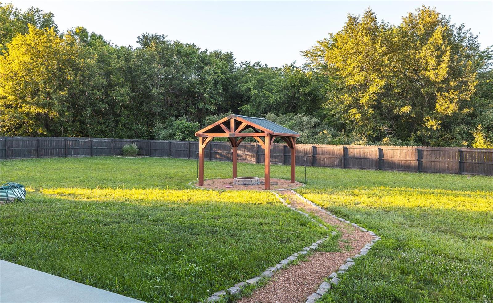 11320 Flagstone Circle