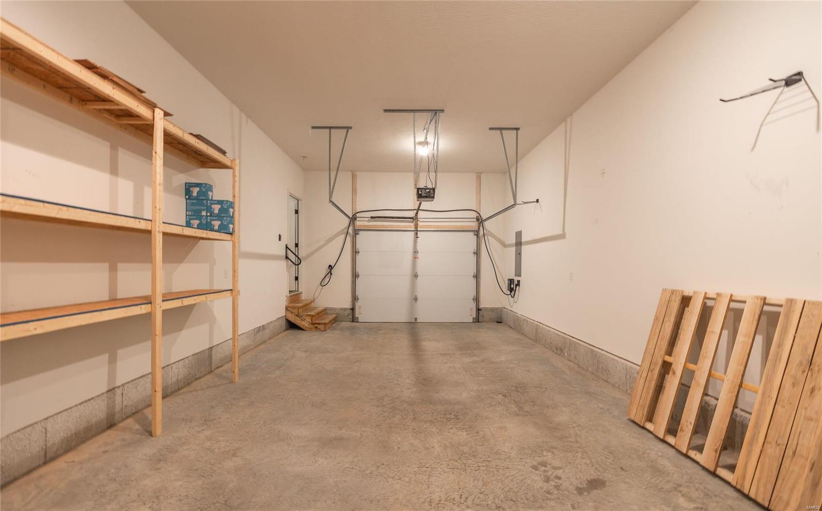 11320 Flagstone Circle