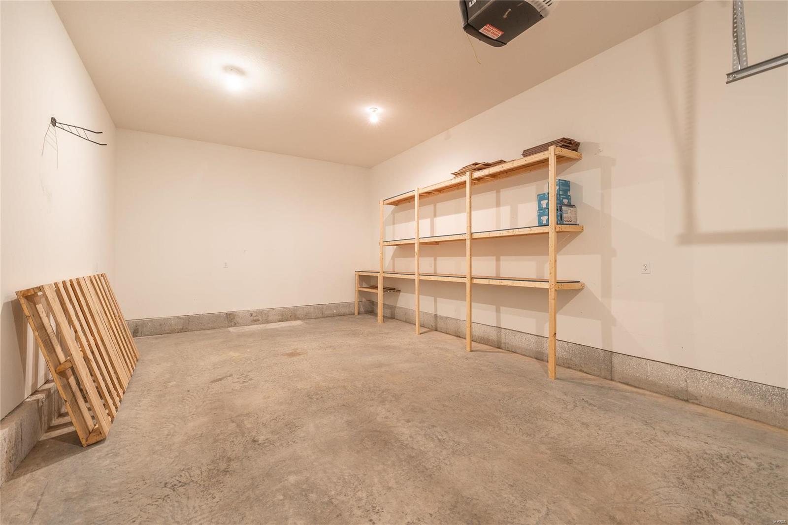11320 Flagstone Circle