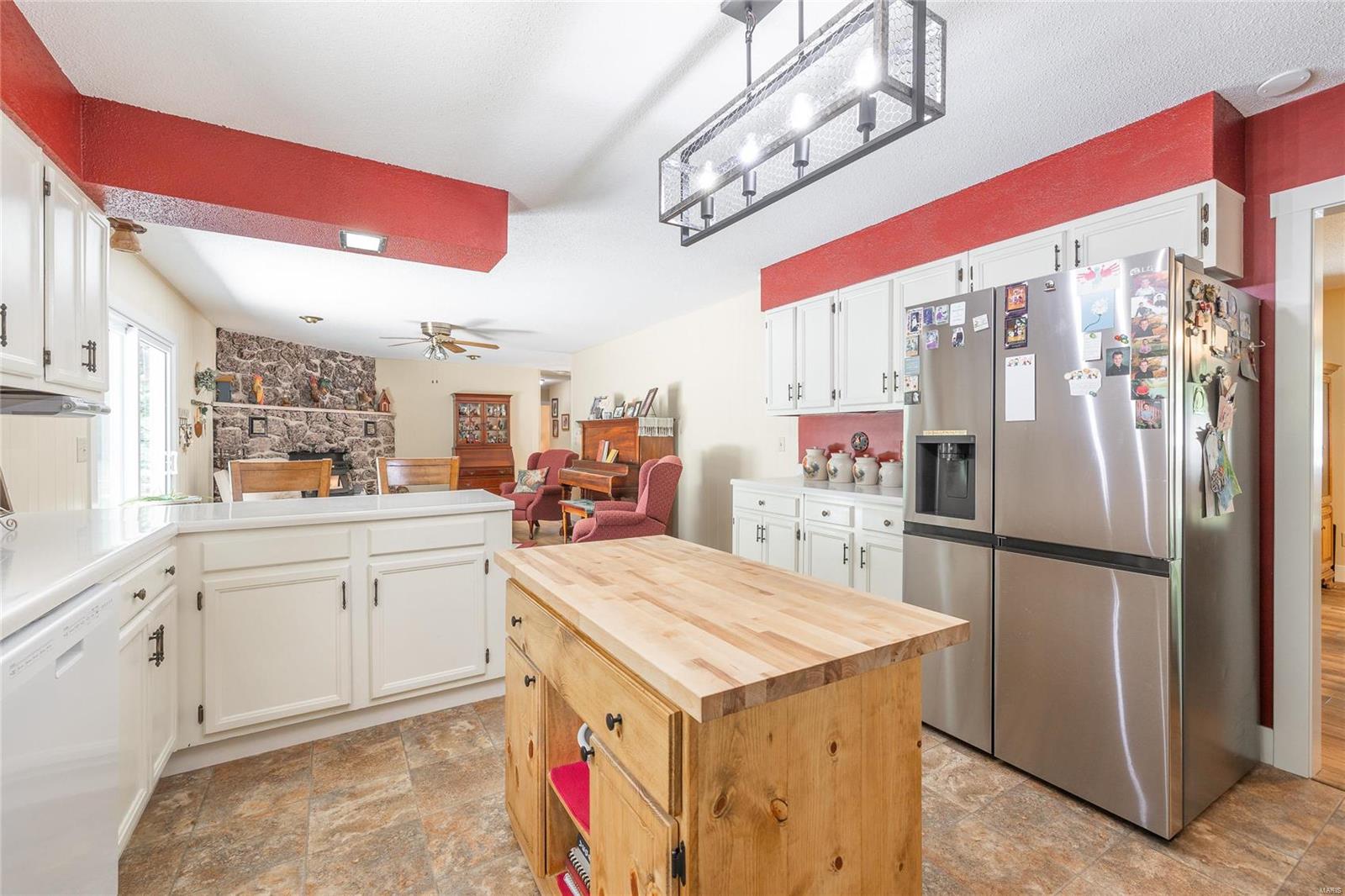1606 Lincoln Lane