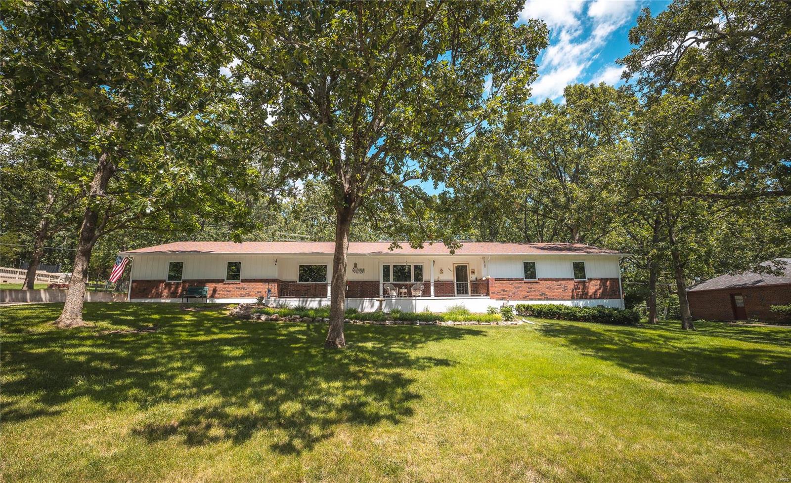 1606 Lincoln Lane
