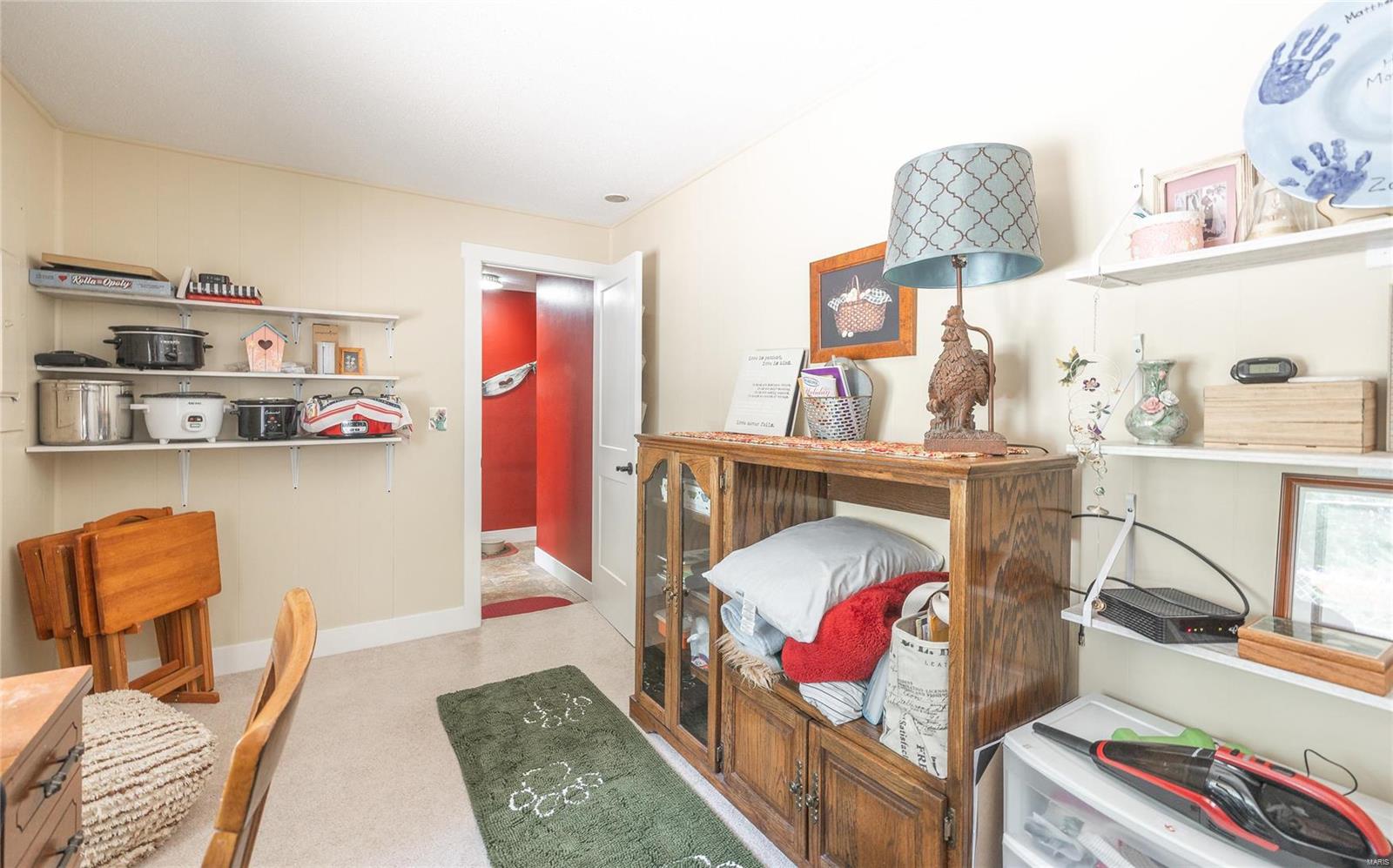 1606 Lincoln Lane