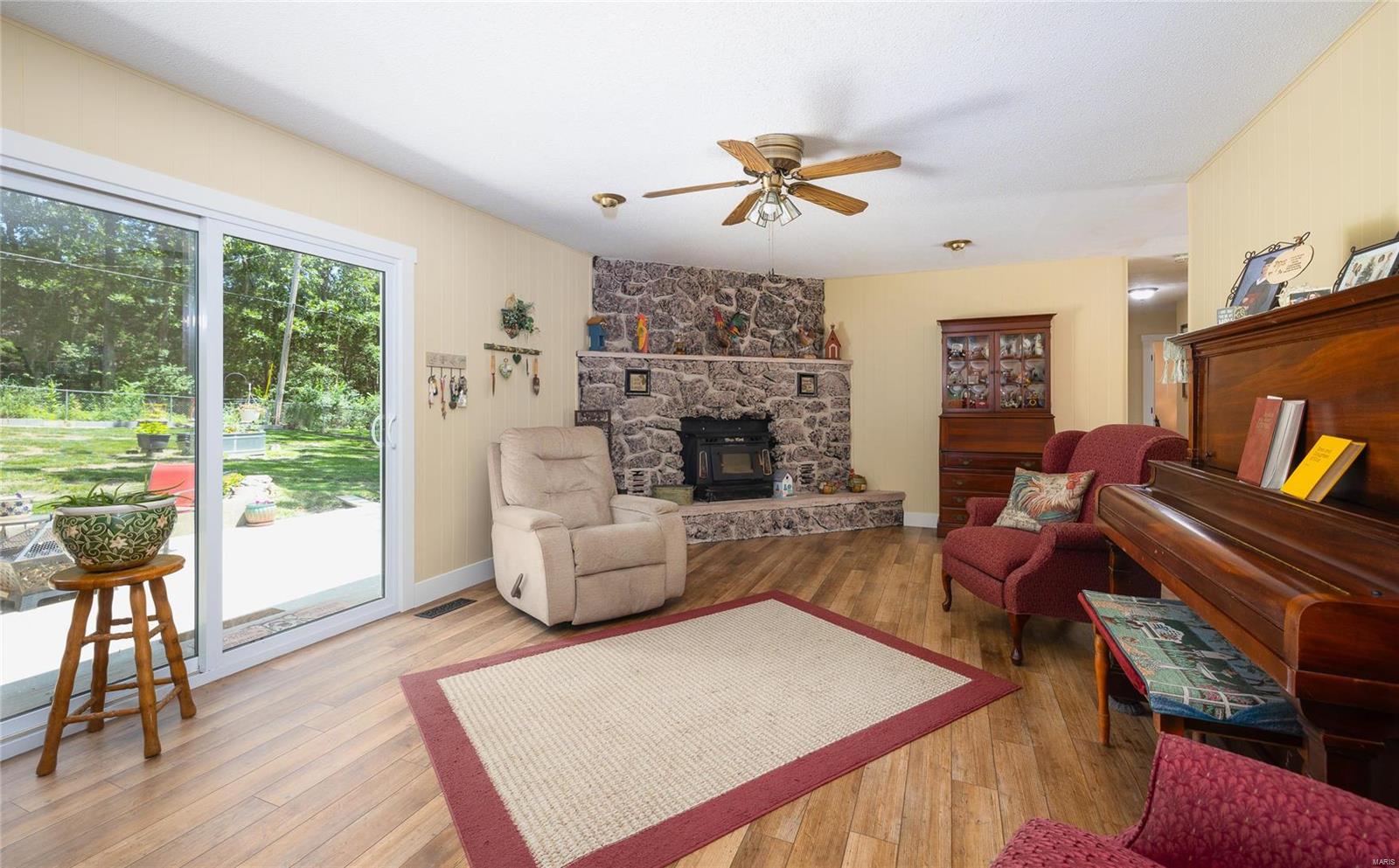 1606 Lincoln Lane