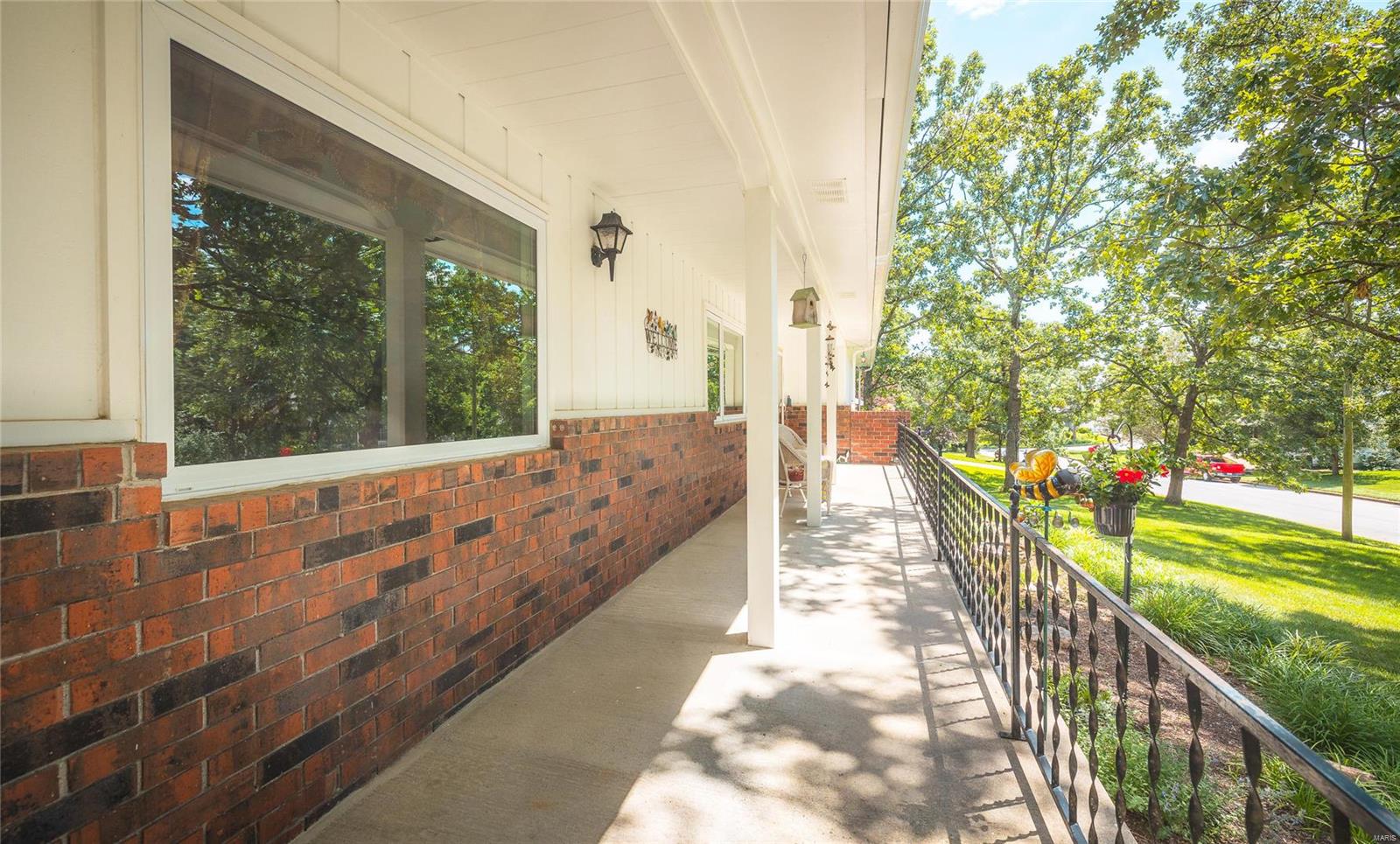 1606 Lincoln Lane