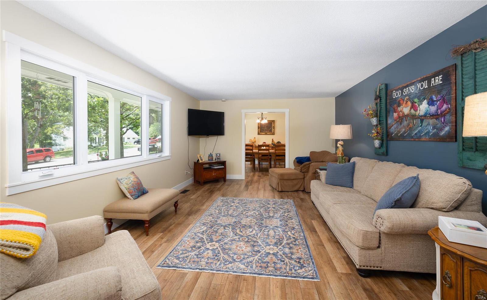 1606 Lincoln Lane