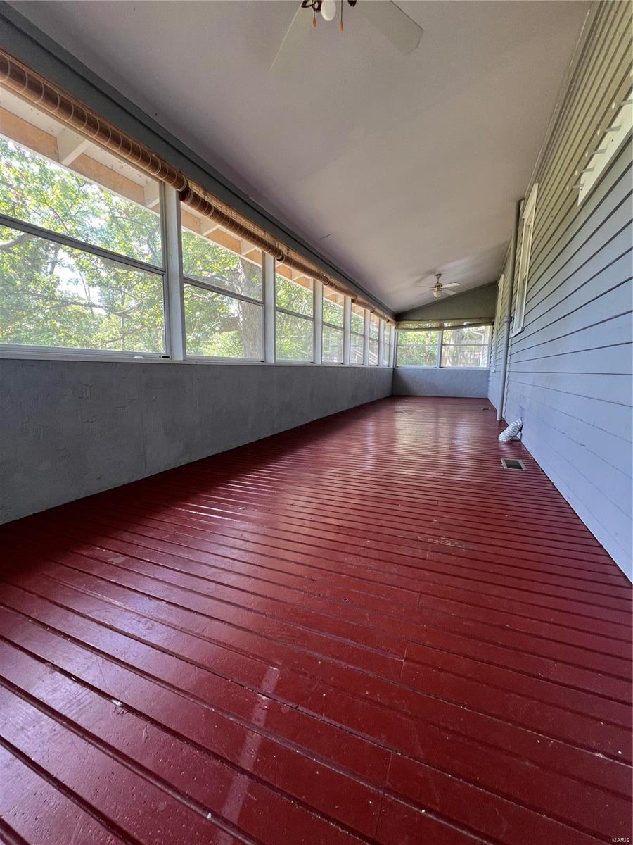 108 Grand Avenue