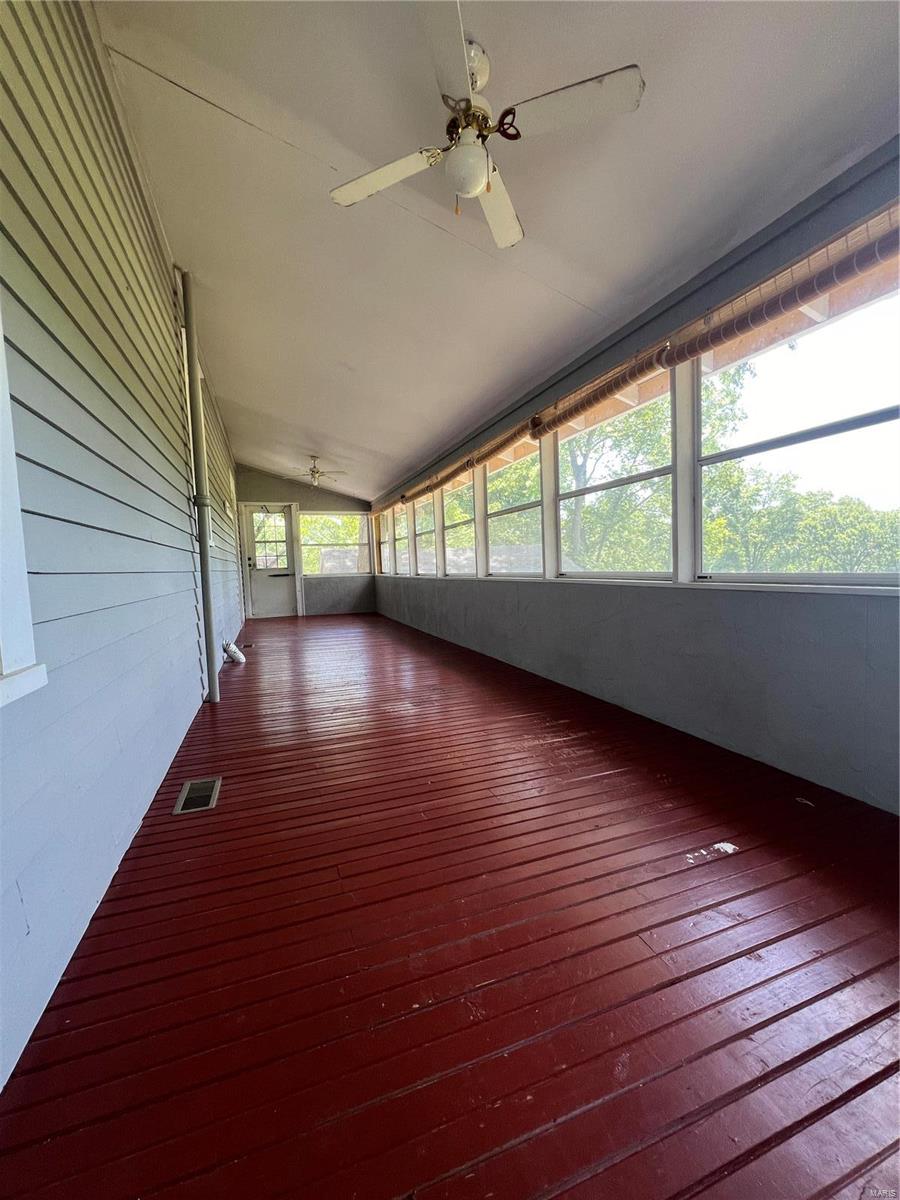 108 Grand Avenue