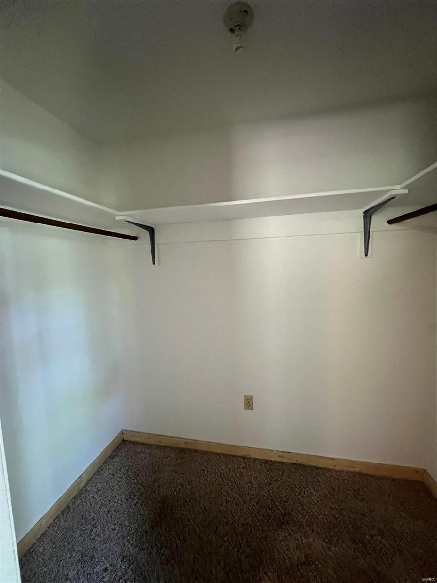 108 Grand Avenue