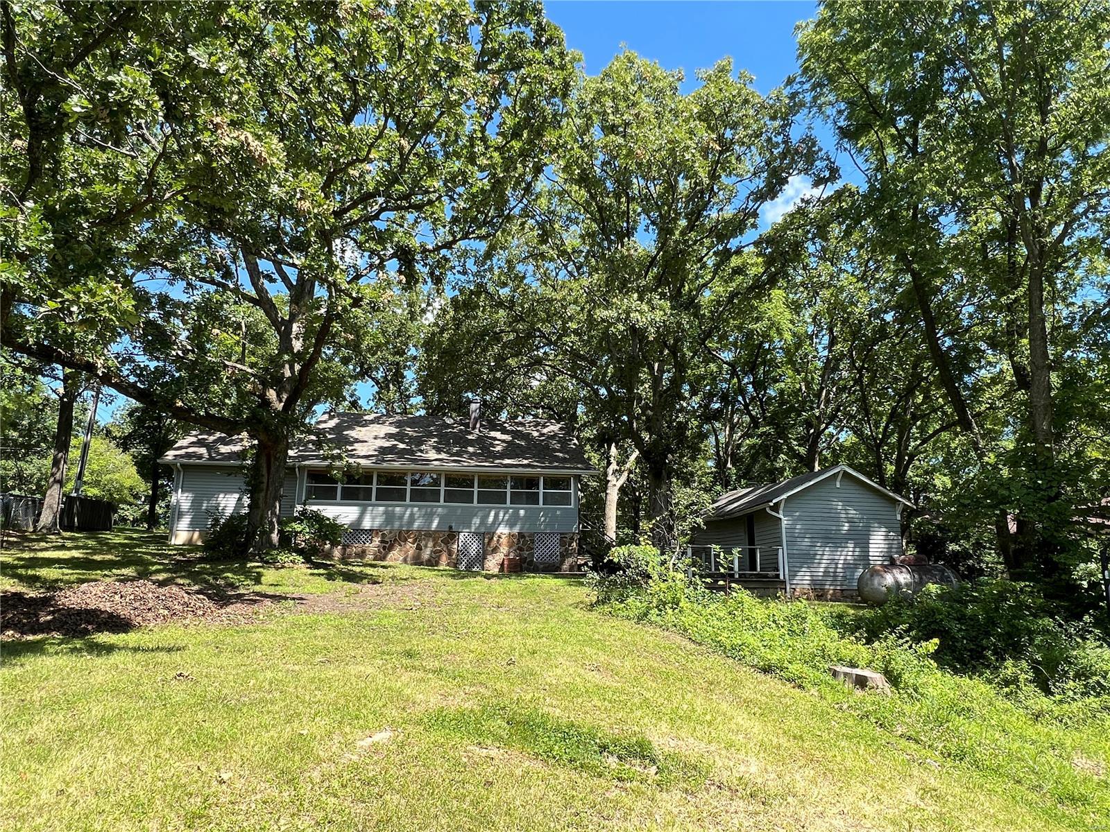 108 Grand Avenue