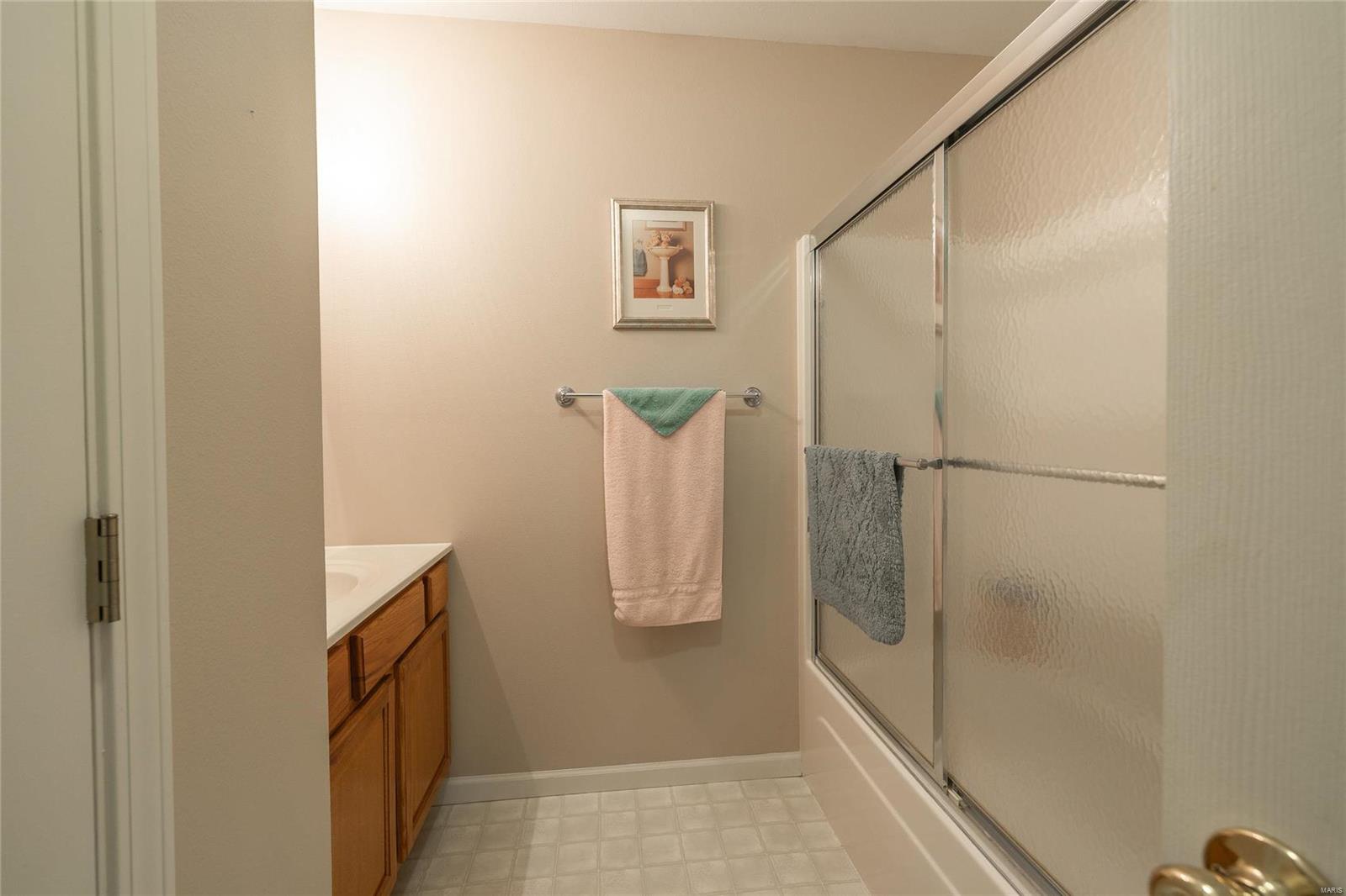 1311 Harvey Lane