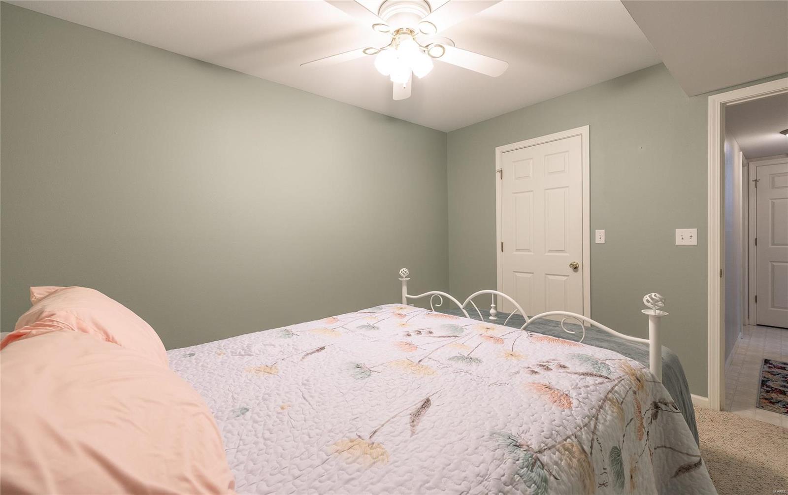 1311 Harvey Lane
