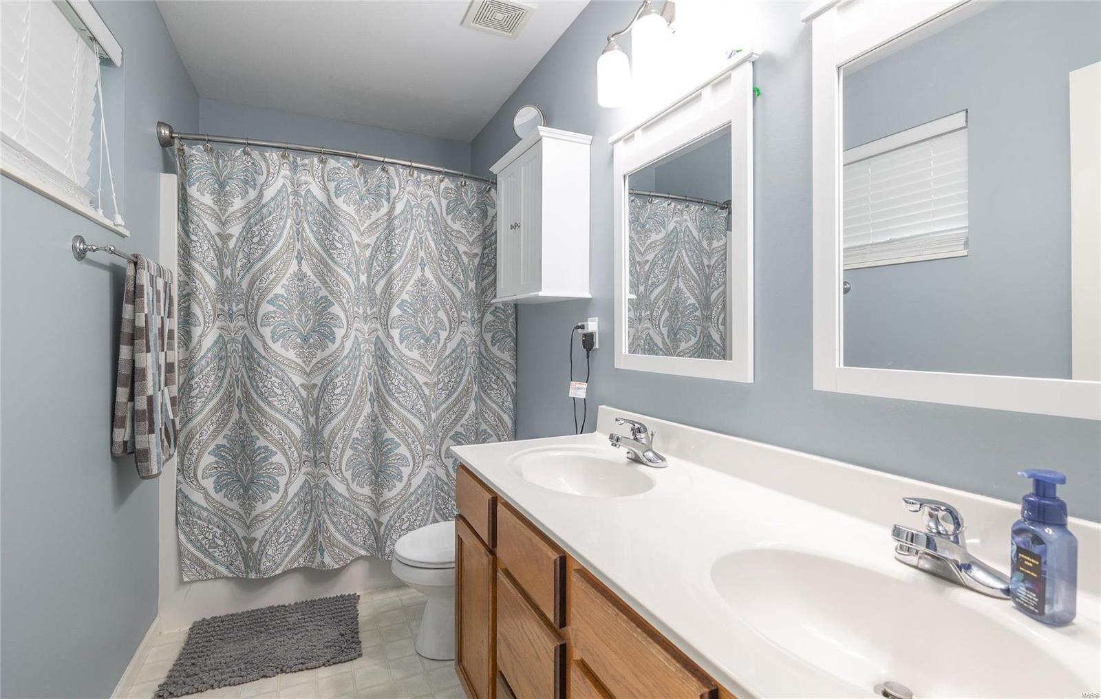 1311 Harvey Lane